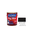 EUCATEX PEG & PINTE ESM BRIL PRETO 3,6L