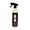 VONIXX IZER 500ML (DESCONTAM. FERROSO)
