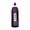 VONIXX V-FLOC 1,5L (SHAMPOO CONC.)