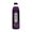 VONIXX V-FLOC 500ML (SHAMPOO CONC.)