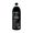 VONIXX PNEU PRETINHO (VINTEX) 1,5L