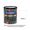 EUCATEX PROTEGE ACR FOSCO PREMIUM BRANCO 800ML