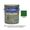 EUCATEX EXTRA PISO ACR PREMIUM FOSCO VERDE 3,6L