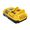 DEWALT DCB118-BR CARREGADOR RAPIDO 20V / 60V 110V