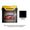 FARBEN ESM SINTETICO PRETO CH S/FOSCO 900ML