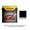 FARBEN ESM SINTETICO PRETO CADILAC 900ML