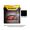 FARBEN ESM SINTETICO PRETO CADILAC 3,6L