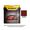FARBEN ESM SINTETICO VERMELHO CH MB 3,6L