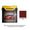 FARBEN ESM SINTETICO VERMELHO CH MB 900ML