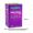 EUCATEX PROTEGE ACR ACETINADO PREMIUM BRANCO 18L