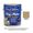 EUCATEX PEG & PINTE TINTA ACR CAMURÇA IMPERIAL 3,6L
