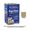 EUCATEX PEG & PINTE TINTA ACR CAMURÇA IMPERIAL 18L