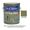EUCATEX EXTRA PISO ACR PRE FOSCO CONCRETO 3,6L