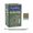 EUCATEX EXTRA PISO ACRI PRE FOSCO CONCRETO 18L