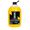 VONIXX V-MOL 5L (DESINCRUSTANTE)