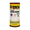FARBEN THINNER 6000 0,9L