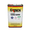 FARBEN THINNER 6000 5L