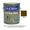 EUCATEX EXTRA PISO ACR PRE FOSCO MARROM 3,6L