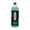 VONIXX VEXUS 1,5L 