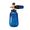 VONIXX SNOW FOAM PRO PET 1L