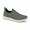 Tênis Masculino Actvitta Slip-On 4914.214.30631 - chumbo