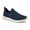 Tênis Masculino Actvitta Slip-On 4914.214.30631 - marinho