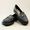 Mocassim Modare Ultraconforto 7357.106.27033 - preto