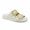 Chinelo Beira Rio ref. 8528.102.9569 - off white
