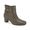 Bota Piccadilly ref. 110169 - taupe