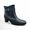 Bota Piccadilly ref. 110169 - preto