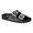 Chinelo Moleca ref. 5436.426 - preto
