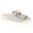 Chinelo Moleca ref. 5436.426 - branco