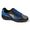 Tênis Infantil Molekinho 2819.107 - preto/azul