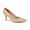 Scarpin Feminino Pelica Vizzano – Bege
