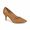 Scarpin Feminino Pelica Vizzano – Camel