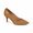 Scarpin Feminino Pelica Vizzano – Camel