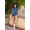 PIJAMA SHORT DOOL EM MODAL AZUL TAMISA