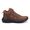 Bota Adventure em Couro GW23 Cravo 