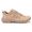 Bota Adventure em Couro GW25 PRF 