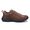 Bota Adventure em Couro GW25 Cravo 