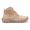  Bota Adventure em Couro GW24 PRF 