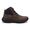 Bota Adventure em Couro GW24 Musgo 