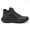 Bota Adventure em Couro GW23 Café 