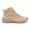 Bota Adventure em Couro GW22 PRF