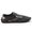 Sapatilha Aquática Wave Max Preto