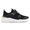 Tênis Masculino Zoom Pegasus 3000 Preto/Branco 