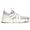 Tênis Masculino Jet 1003 Branco 