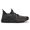Tênis Masculino Jet 1001 Preto 