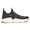 Tênis Masculino Jet 1000 Preto/Branco 