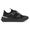 Tênis Masculino Zoom Pegasus 3001 Preto
